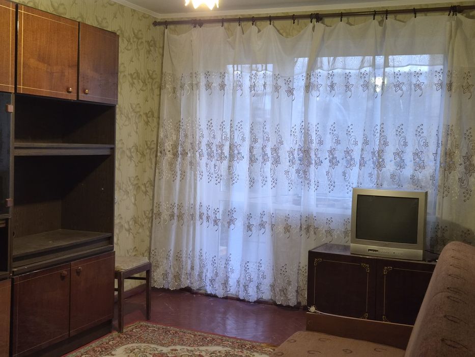 Квартира на Немишлянський в Харкові, ID 495094, фото №3