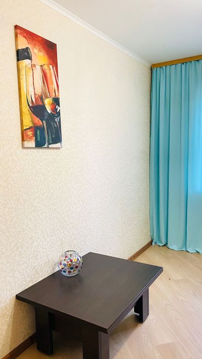Квартира на вул. Літературна в Харкові, ID 495086, фото №2
