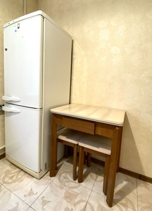 Квартира на вул. Літературна в Харкові, ID 495086, фото №5