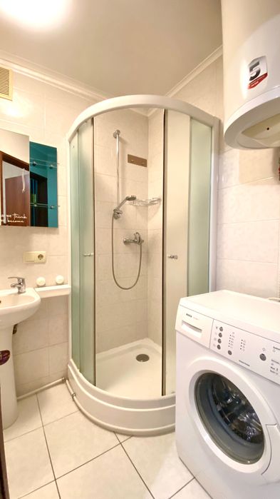 Квартира на вул. Літературна в Харкові, ID 495086, фото №6