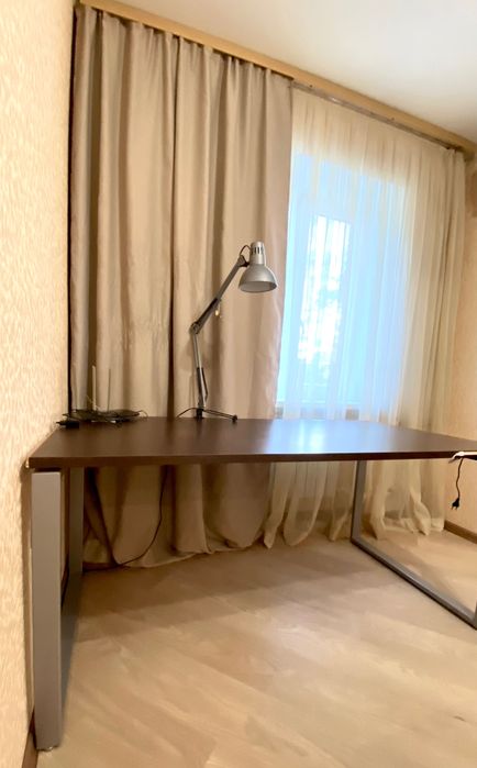 Квартира на вул. Літературна в Харкові, ID 495086, фото №9