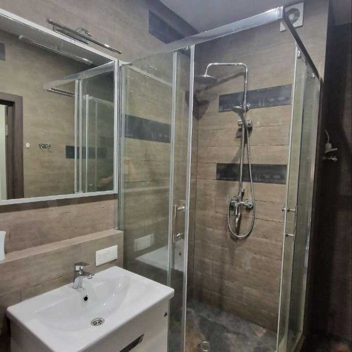 Квартира на ЖК «Лазурний» в Харкові, ID 495158, фото №7