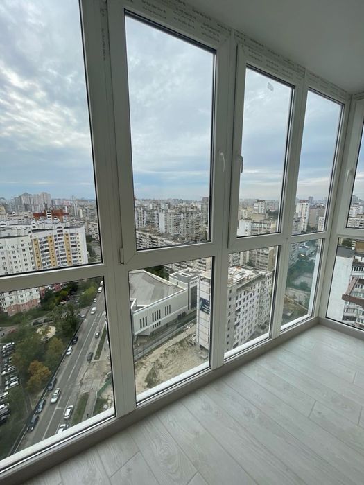 Орендувати квартиру за адресою ЖК «Welcome Home » на Findly.com.ua Квартира на ЖК «Welcome Home », ID 495181, фото №1