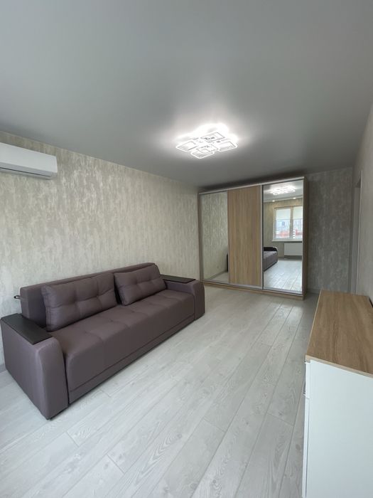Квартира на ЖК «Welcome Home » в Києві, ID 495181, фото №6
