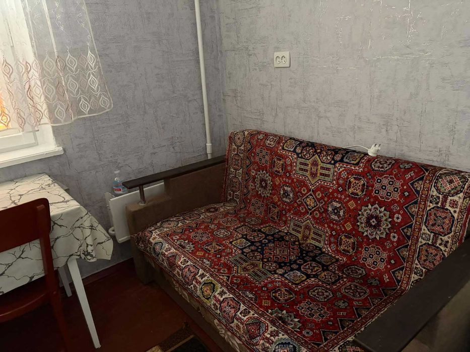 Квартира на вул. Петра Григоренка, 25Б в Києві, ID 495180, фото №3