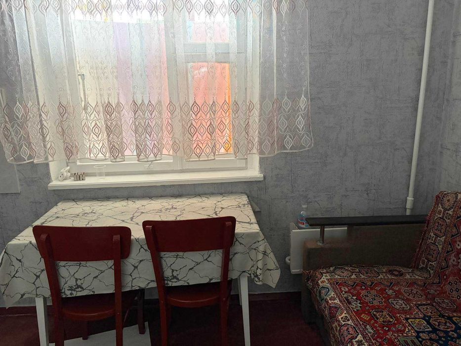Квартира на вул. Петра Григоренка, 25Б в Києві, ID 495180, фото №4