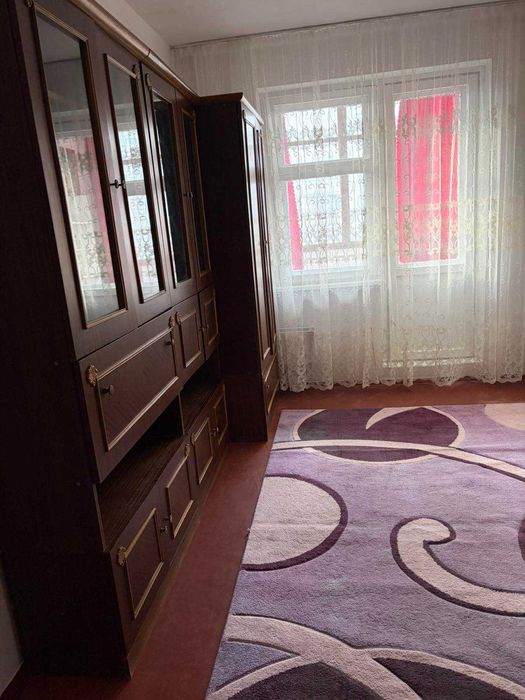 Квартира на вул. Петра Григоренка, 25Б в Києві, ID 495180, фото №5