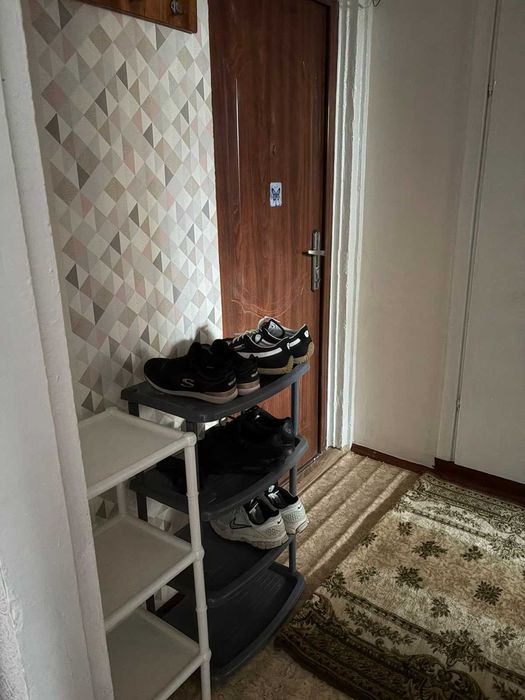 Квартира на вул. Петра Григоренка, 25Б в Києві, ID 495180, фото №9