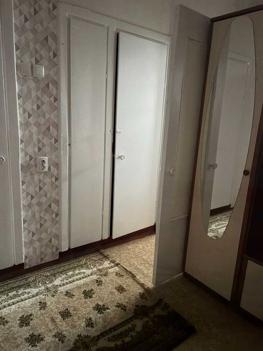 Квартира на вул. Петра Григоренка, 25Б в Києві, ID 495180, фото №10