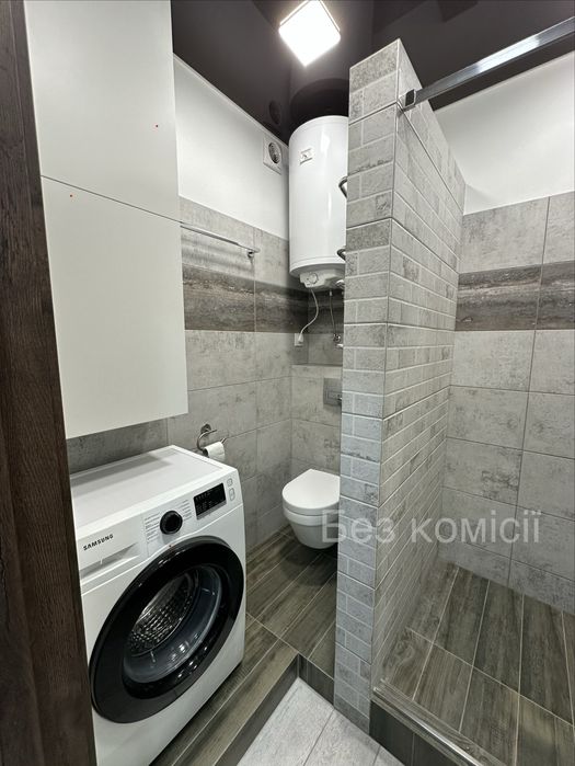 Квартира на вул. Нижньоключова, 14 в Києві, ID 495249, фото №6