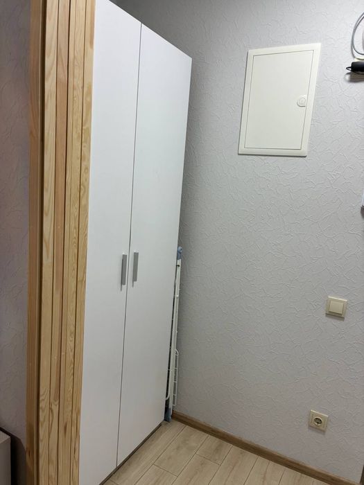 Квартира на вул. Загорівська, 28 в Києві, ID 495199, фото №11