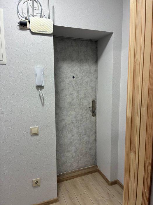 Квартира на вул. Загорівська, 28 в Києві, ID 495199, фото №12