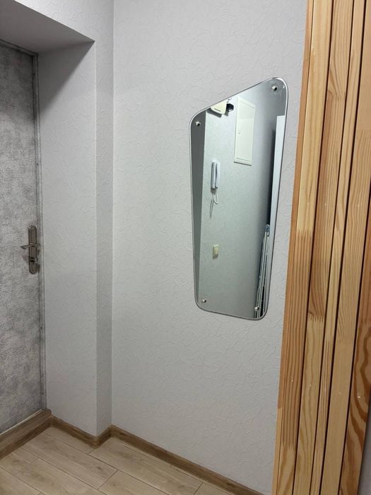 Квартира на вул. Загорівська, 28 в Києві, ID 495199, фото №13