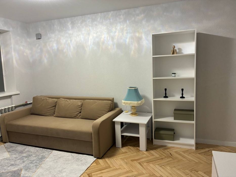 Квартира на вул. Загорівська, 28 в Києві, ID 495199, фото №15