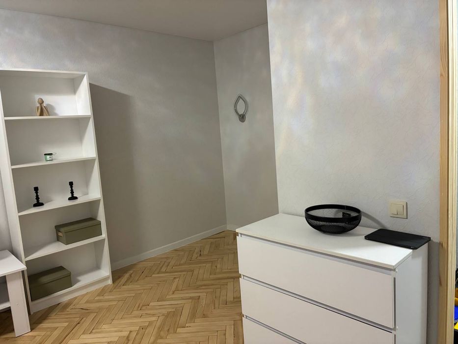 Квартира на вул. Загорівська, 28 в Києві, ID 495199, фото №16