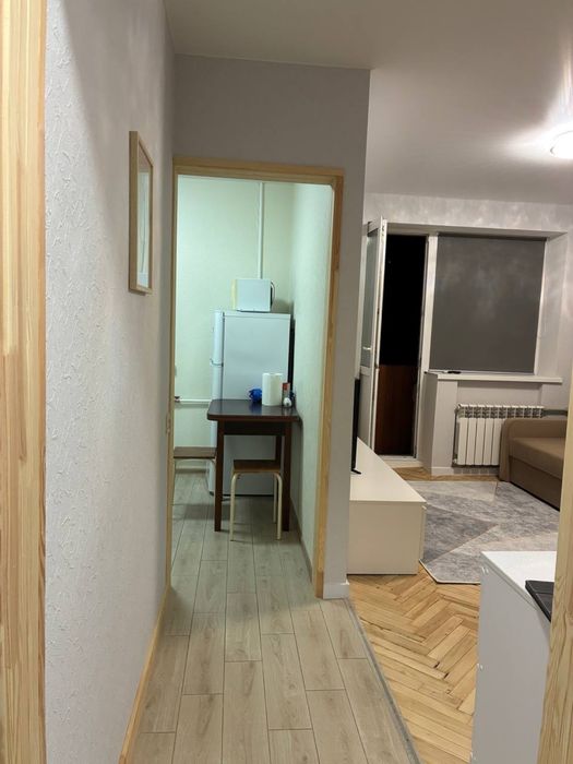 Квартира на вул. Загорівська, 28 в Києві, ID 495199, фото №17