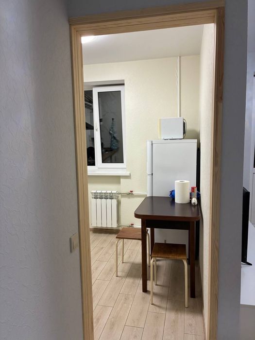 Квартира на вул. Загорівська, 28 в Києві, ID 495199, фото №7