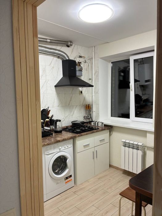 Квартира на вул. Загорівська, 28 в Києві, ID 495199, фото №8