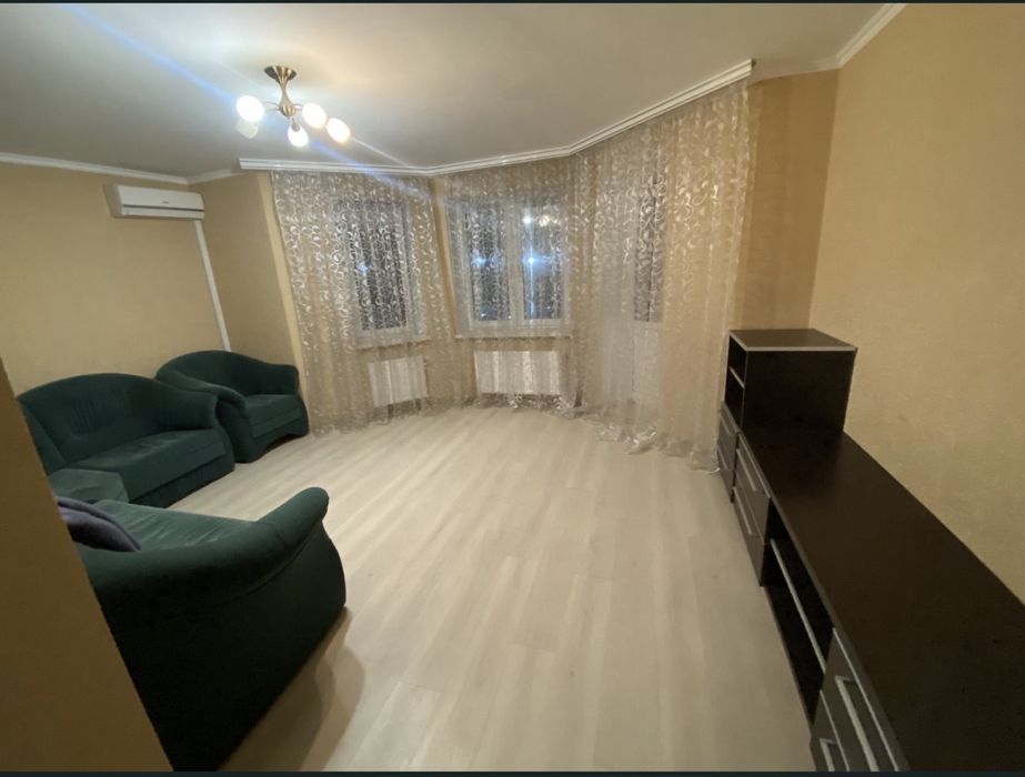 Квартира — с. Святопетрівське в Києві, ID 495250, фото №2