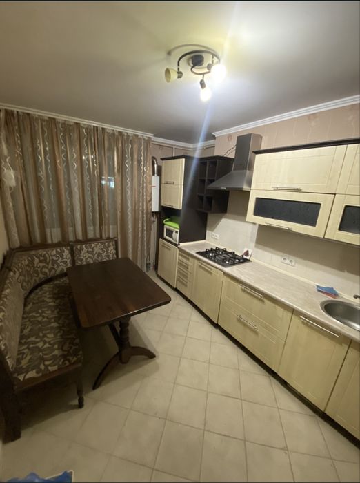 Квартира — с. Святопетрівське в Києві, ID 495250, фото №3