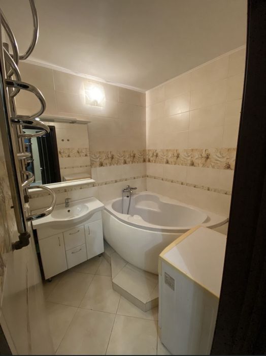 Квартира — с. Святопетрівське в Києві, ID 495250, фото №4