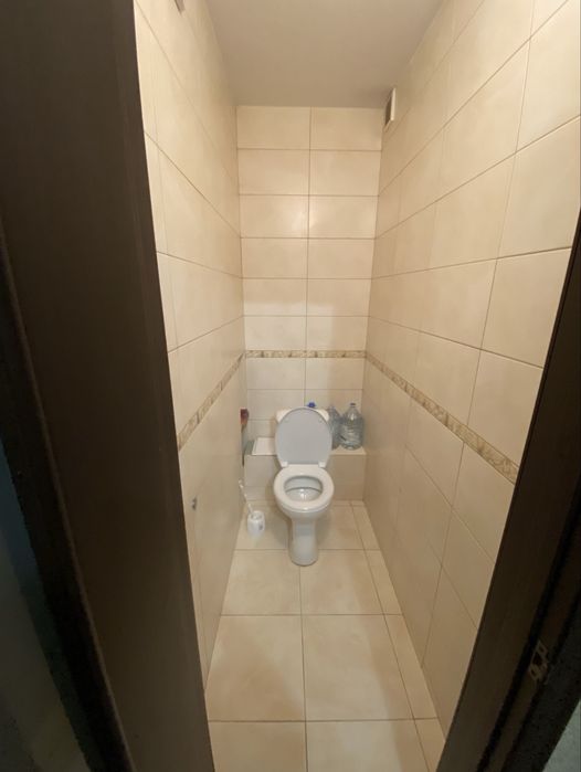 Квартира — с. Святопетрівське в Києві, ID 495250, фото №5