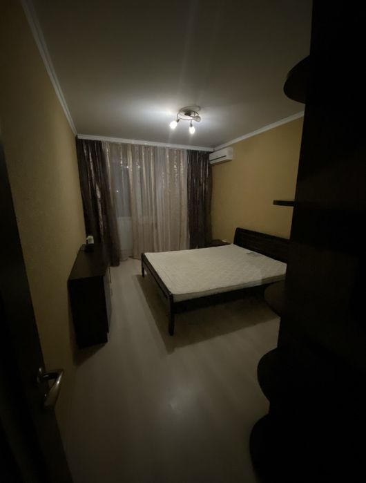 Квартира — с. Святопетрівське в Києві, ID 495250, фото №6