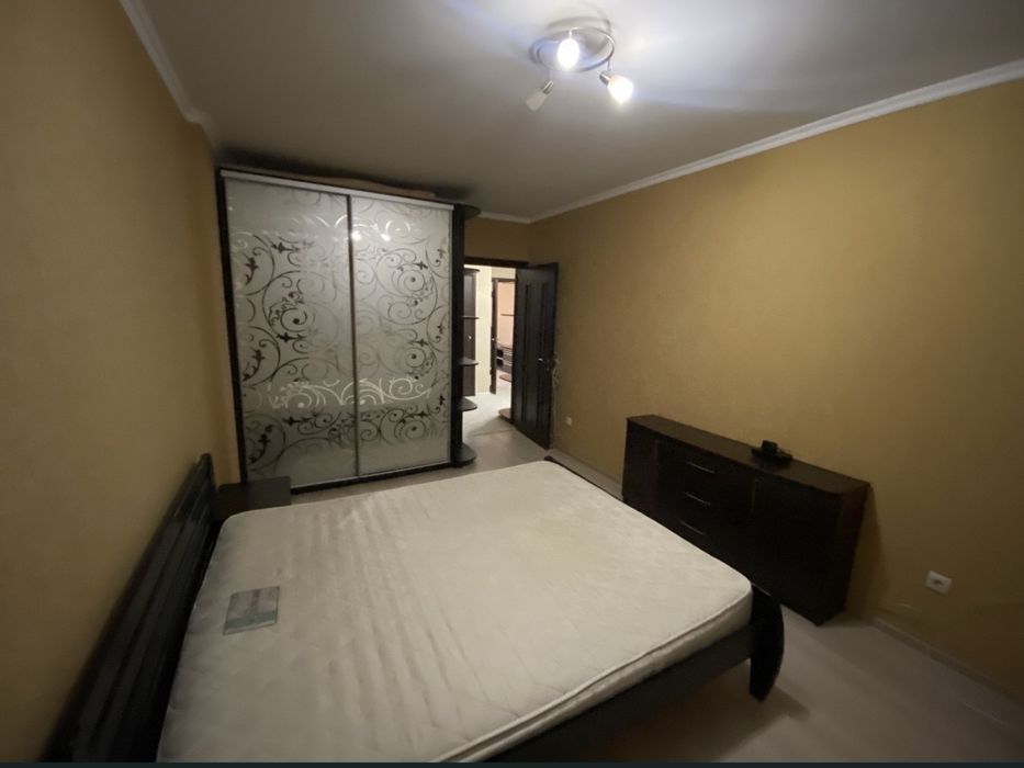Квартира — с. Святопетрівське в Києві, ID 495250, фото №7