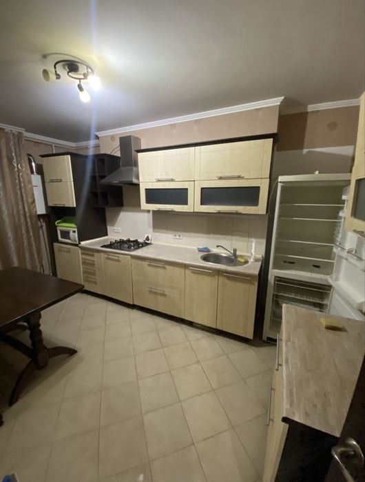 Квартира — с. Святопетрівське в Києві, ID 495250, фото №8