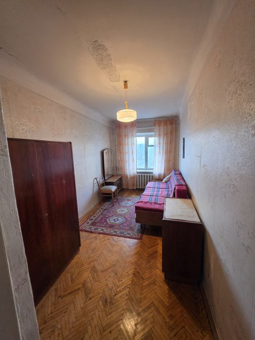 Квартира на вул. Будівельників, 12 в Києві, ID 495251, фото №3