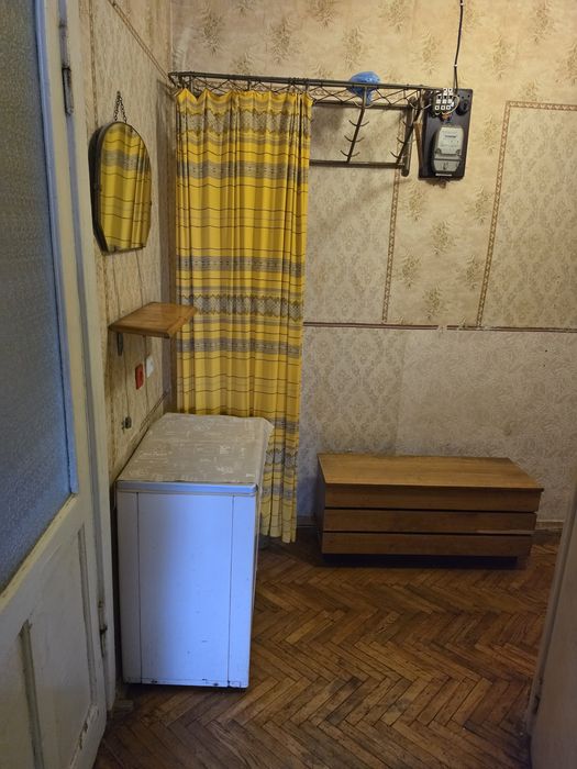 Квартира на вул. Будівельників, 12 в Києві, ID 495251, фото №6