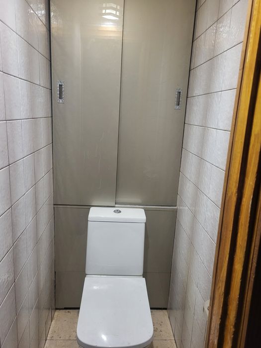 Квартира на Шевченківський в Києві, ID 495322, фото №4