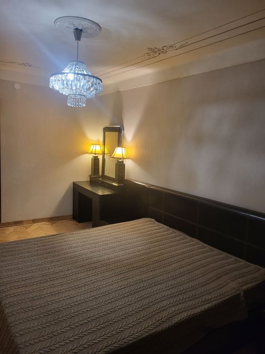 Квартира на Шевченківський в Києві, ID 495322, фото №5