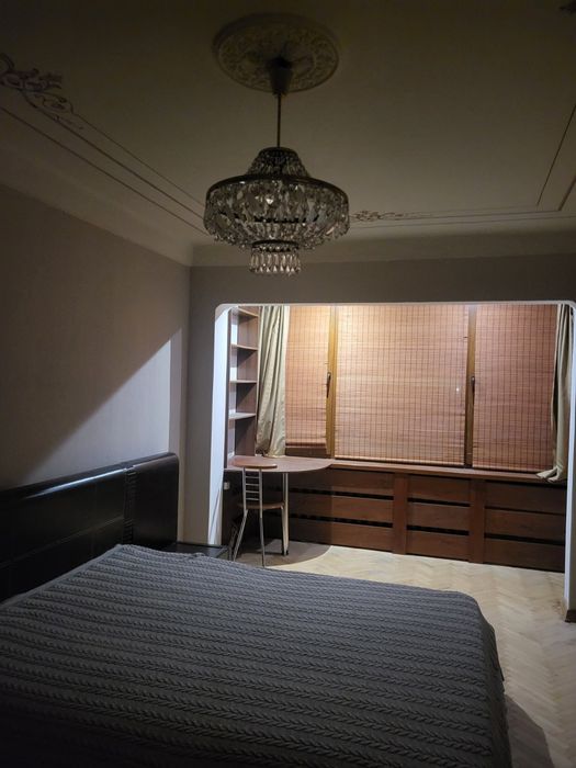 Квартира на Шевченківський в Києві, ID 495322, фото №6