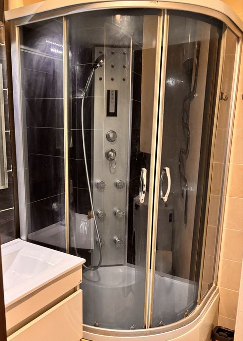 Квартира на вул. Космонавта Поповича, 20 в Києві, ID 495380, фото №8