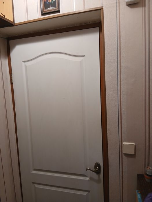 Квартира на Київський в Одесі, ID 495362, фото №17