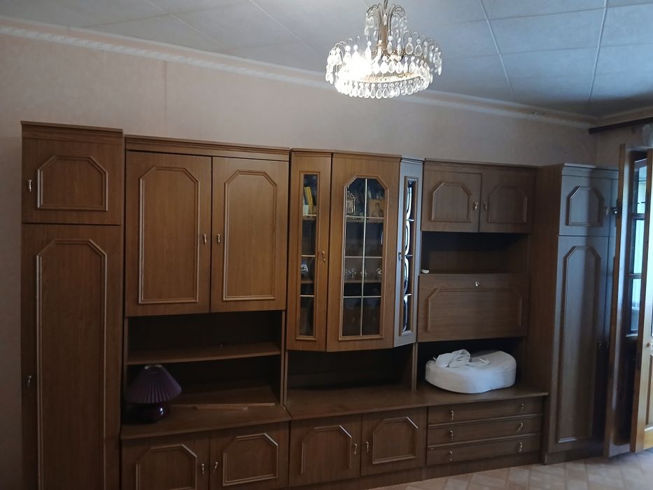 Квартира на Київський в Одесі, ID 495362, фото №3