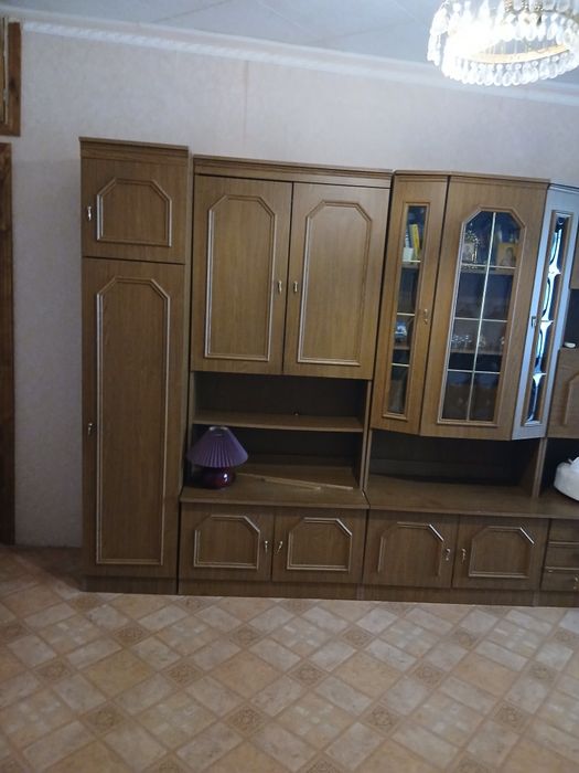 Квартира на Київський в Одесі, ID 495362, фото №6