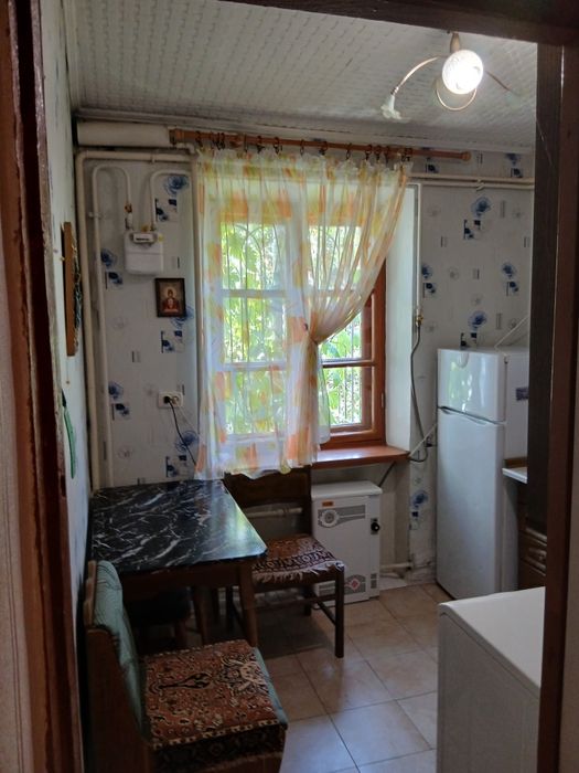 Квартира на Київський в Одесі, ID 495362, фото №7
