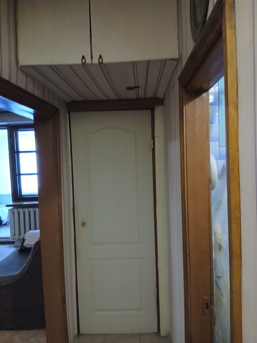 Квартира на Київський в Одесі, ID 495362, фото №8