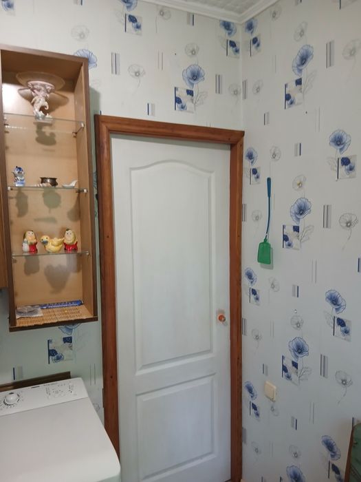 Квартира на Київський в Одесі, ID 495362, фото №9