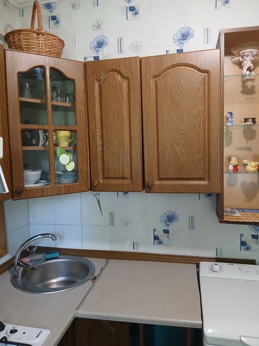 Квартира на Київський в Одесі, ID 495362, фото №10