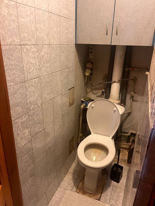 Квартира на Шевченківський в Харкові, ID 495403, фото №6