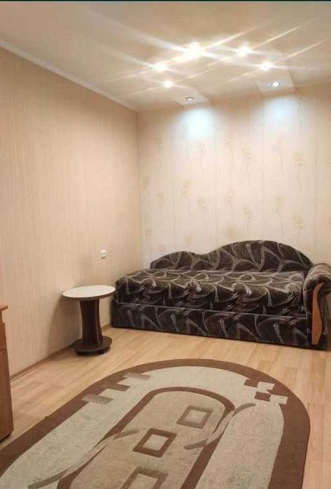 Квартира на вул. Корольова, ID 495469, фото №1