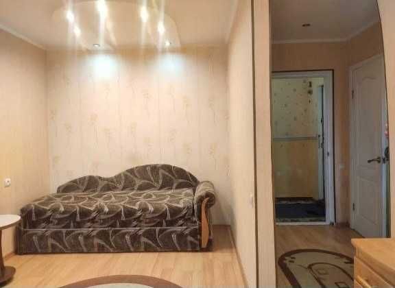 Квартира на вул. Корольова в Одесі, ID 495469, фото №3