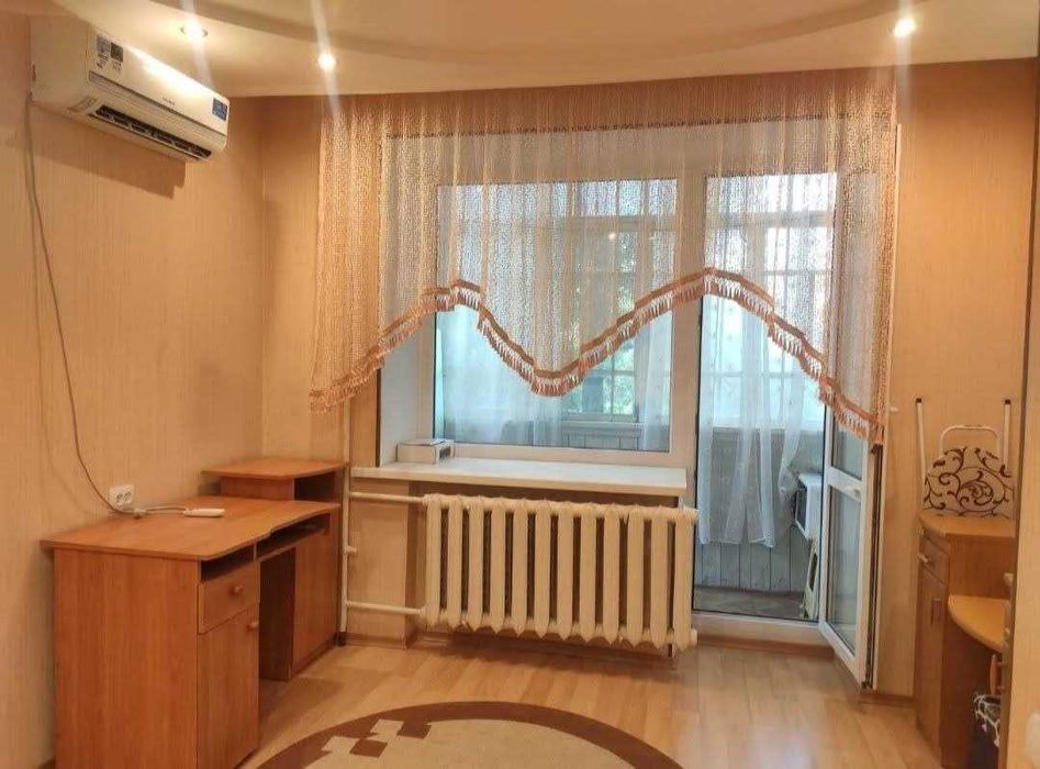 Квартира на вул. Корольова в Одесі, ID 495469, фото №4