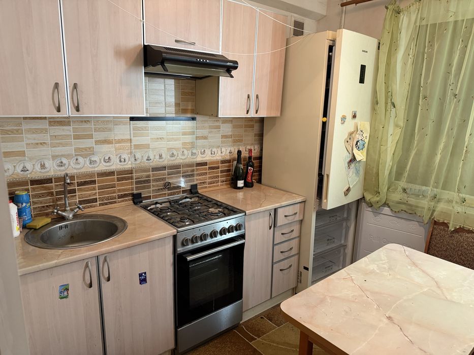 Квартира на Шевченківський в Харкові, ID 495513, фото №2