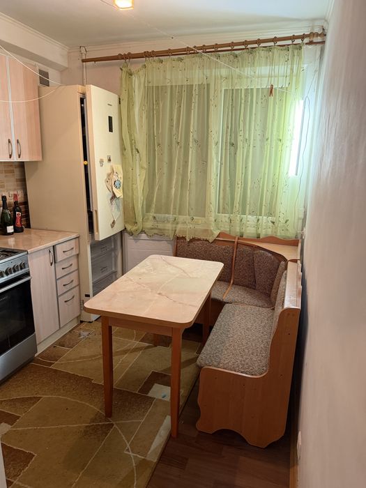 Квартира на Шевченківський в Харкові, ID 495513, фото №3