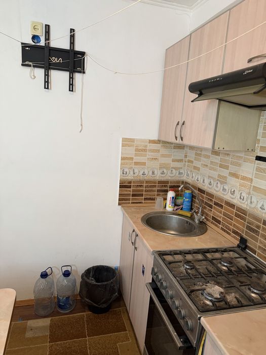Квартира на Шевченківський в Харкові, ID 495513, фото №5