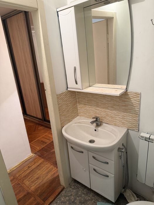 Квартира на Шевченківський в Харкові, ID 495513, фото №8